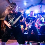 0282  RockFestVarnsdorf 2024